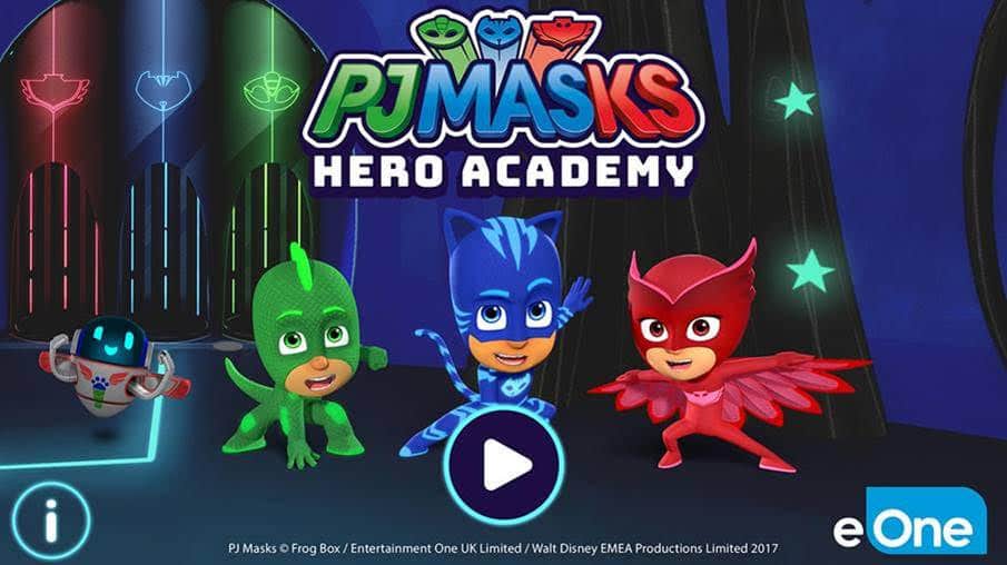 Featured Image for Youngsters Learn To Code With New Disney Video Game