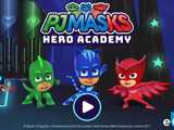 Thumbnail Image for Youngsters Learn To Code With New Disney Video Game 