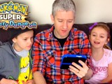 Thumbnail Image for Video-Game Charts 20th February (by PEGI Age Group) 