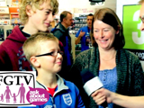 Thumbnail Image for Pop-Up Gaming Surgery with Pells Family 