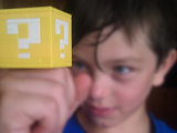 Thumbnail Image for Questions of the Month for January (2) 
