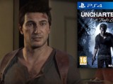 Thumbnail Image for Video-Game Charts 10th December (by PEGI Age Group) 