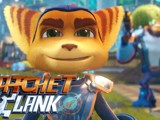 Thumbnail Image for Video-Game Charts 18th June (by PEGI Age Group) 