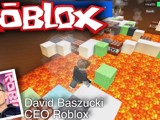 Thumbnail Image for Roblox Coming to Xbox One 