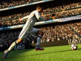 Thumbnail Image for Video Game Charts by PEGI Age Rating – Sept 30th 