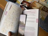 Thumbnail Image for Rough Guide to Xbox: A New Way To Spend Time In Game Worlds 