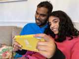 Thumbnail Image for PLAY: Great Games For Families 