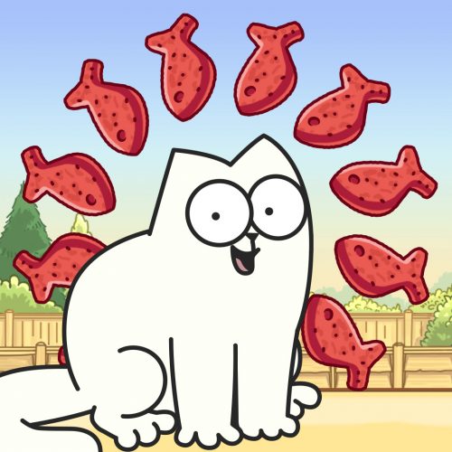 Featured Image for Understanding mobile in-game advertising 