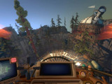 Thumbnail Image for BAFTA Video Game Award Winners 