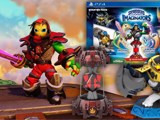 Thumbnail Image for Skylanders Imaginators opens more creative ways to play 
