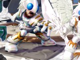 Thumbnail Image for New Skylanders Expand Game World 