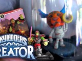 Thumbnail Image for Video-Game Charts 15th October (by PEGI Age Group) 
