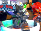 Thumbnail Image for All About Video Game Toys (Part 3 - Skylanders) 