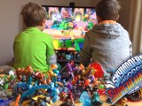 Thumbnail Image for Skylanders Superchargers Compatiblity Guide 