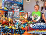 Thumbnail Image for Video-Game Charts 12th December (by PEGI Age Group) 