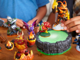 Thumbnail Image for All About Skylanders 