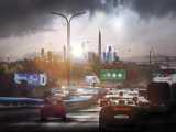Thumbnail Image for Age-Ratings: Beyond the Number, Part 2 