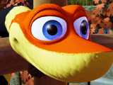 Thumbnail Image for Haigh Family: Snake Pass for the Nintendo Switch 