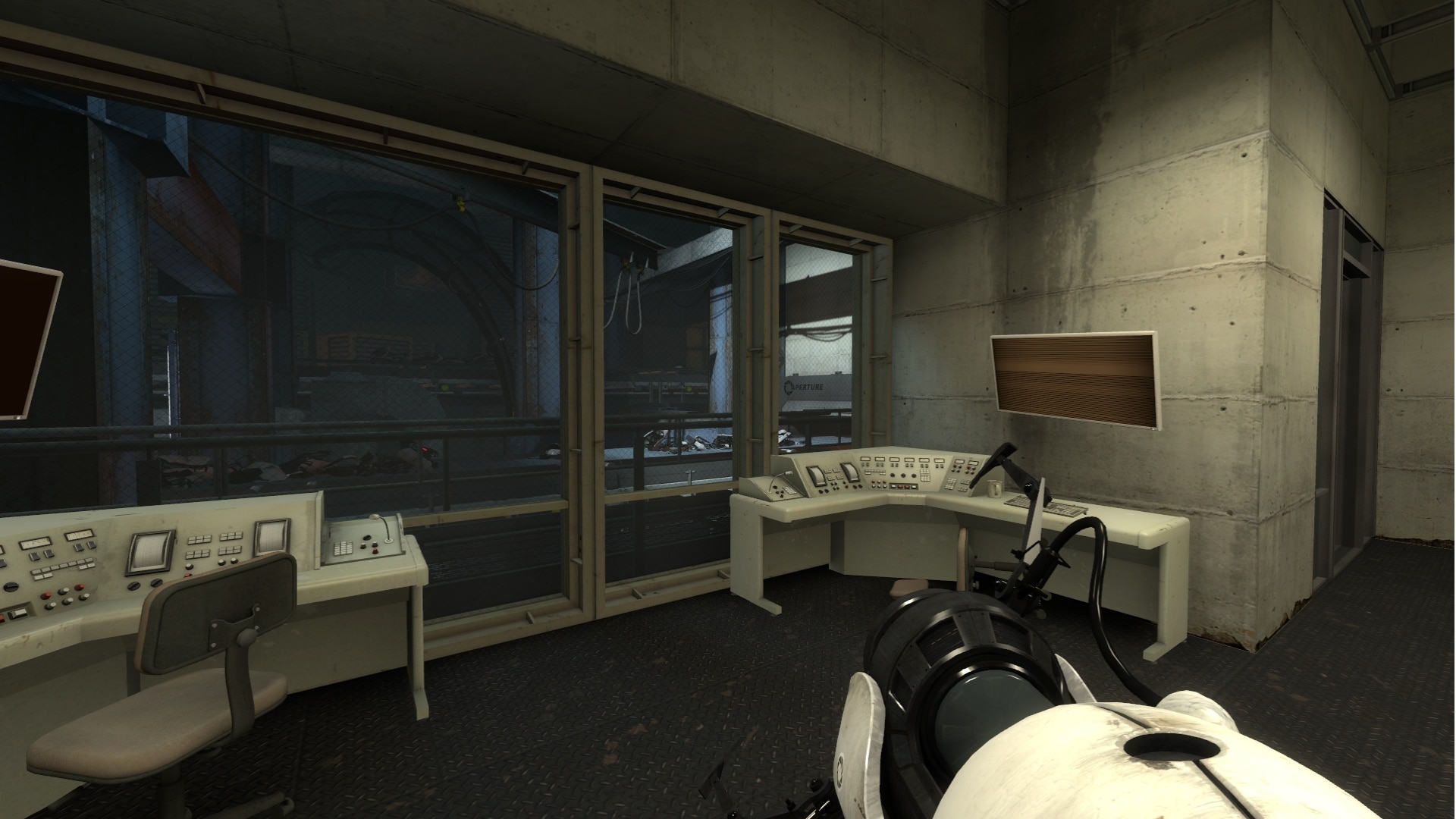 Featured Image for Beyond the Box: Understanding Content Ratings on Steam 