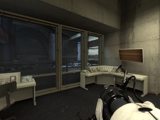Thumbnail Image for Beyond the Box: Understanding Content Ratings on Steam 