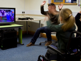 Thumbnail Image for Special Effect Make Games Accessible for All 