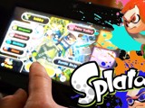 Thumbnail Image for Video-Game Charts 30th May (by PEGI Age Group) 