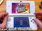 Thumbnail Image for Steamworld Heist Combines Chess And Robots 