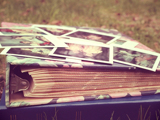Thumbnail Image for Share Your Story 