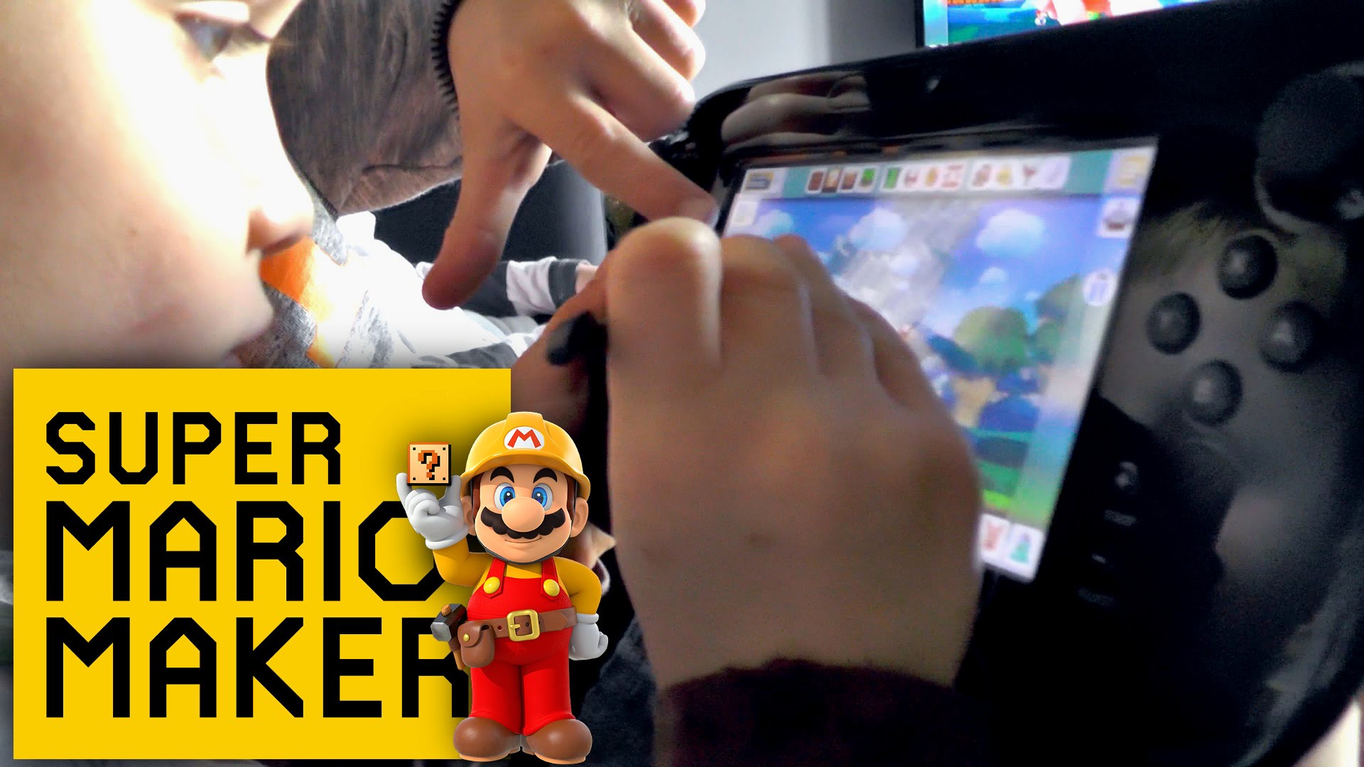 Featured Image for Video-Game Charts 3rd December (by PEGI Age Group) 
