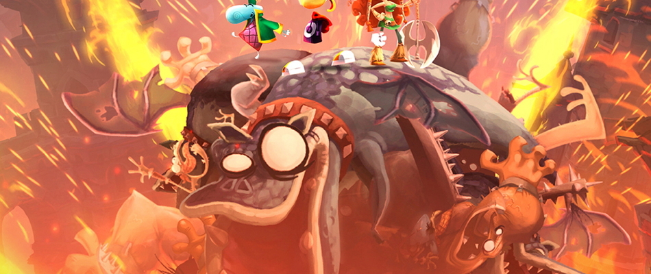 Featured Image for Video Game Charts by PEGI Age Rating – Sept 16th