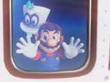 Thumbnail Image for AskAboutGames' Family Games of 2017 