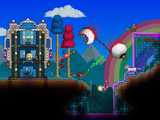 Thumbnail Image for Parents' Guide to Terraria (PEGI 12+) 