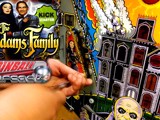 Thumbnail Image for Video-Game Development Requires Diverse Skills 