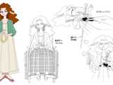 Thumbnail Image for Career Guide: Becoming a Game Artist 