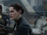 Thumbnail Image for Parents' Guide to The Order 1886 (PEGI 18+) 