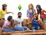 Thumbnail Image for Video-Game News For Families On 16th April 