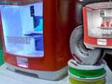 Thumbnail Image for Toys And Video-Games Create New Ways To Play At New York Toy Fair 