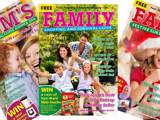 Thumbnail Image for Family247 Offers Gaming Advice 