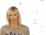 Thumbnail Image for Jo Whiley Talks New Pegi Ratings 