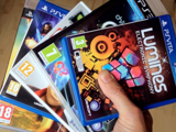 Thumbnail Image for Viewers vote for favourite family game 
