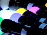 Thumbnail Image for Video-Games Get Physical with Quickdraw and Joust 
