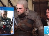 Thumbnail Image for Parents' Guide to The Witcher 3: Wild Hunt (PEGI 18) 
