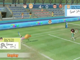 Thumbnail Image for All About Wii-Sports Club 