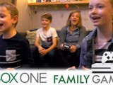 Thumbnail Image for Video-Game Charts 14th January (by PEGI Age Group) 