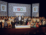 Thumbnail Image for BAFTA Young Game Designers Competition Winners Announced 