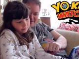 Thumbnail Image for Yo-Kai Watch Beautifully Combines Strategy and Exploration for Families 