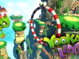 Thumbnail Image for Yooka-Laylee brings back open world platforming like classic Mario 64 