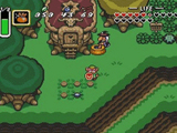 Thumbnail Image for All About: Zelda 
