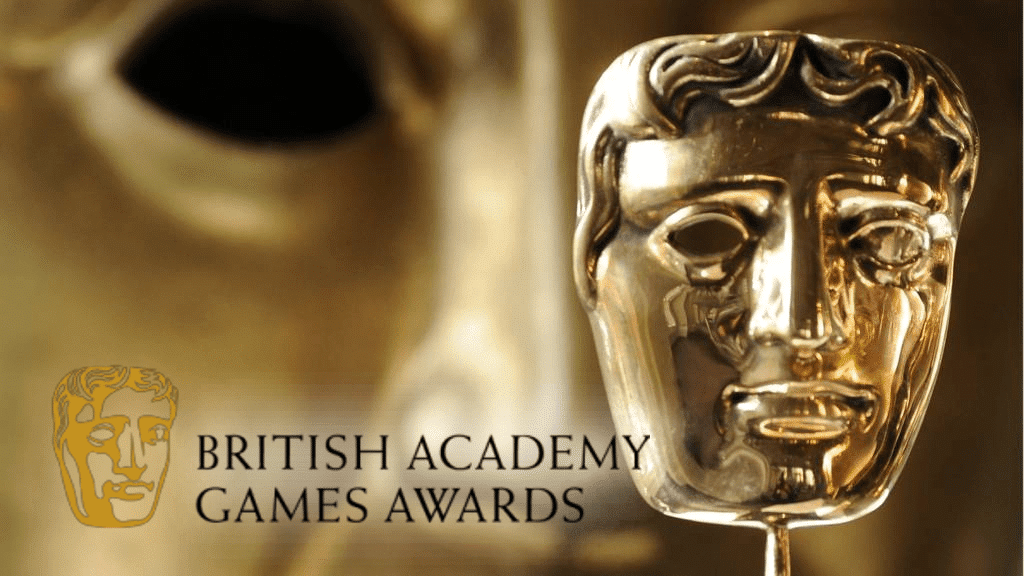 Featured Image for Awards: BAFTA Pick Amazing Family and Narrative Games Each Year