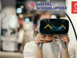 Thumbnail Image for Give Your School A Boost With Digital Schoolhouse 